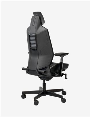 EMU Radna Fotelja RONIN
