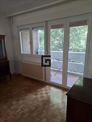 Fantastičan 3.5 stan-Miročka, centar ID#1905