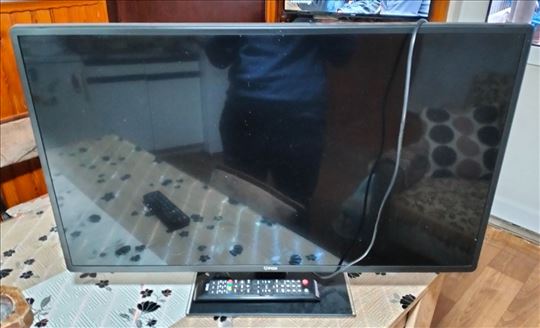 Fox 32 - 32D100 - LED TV