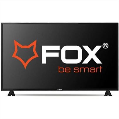 Fox Televizor 42DTV230E - Full HD