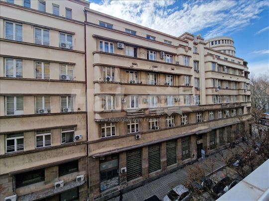 Hilandarska Beograd- Ekskluzivna prodaja