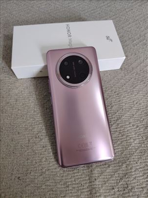 Honor Magic 7 lite 5G - top stanje