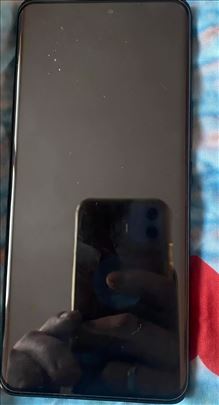 Honor Magic7 Lite HITNO 