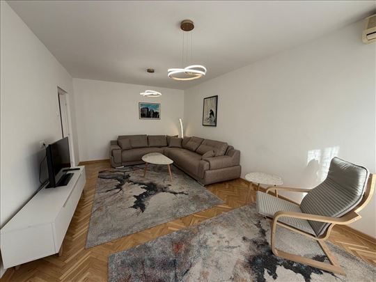 Hotel YU, renoviran, komforan, ID 25290