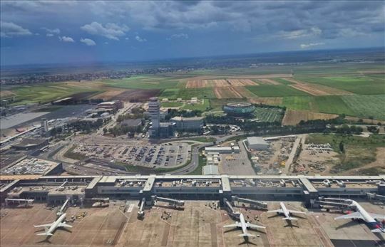 Investiciona prilika