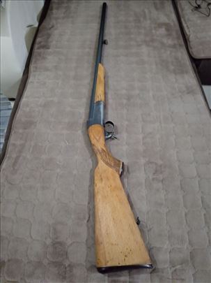 Iž 18 u kalibru 16/70