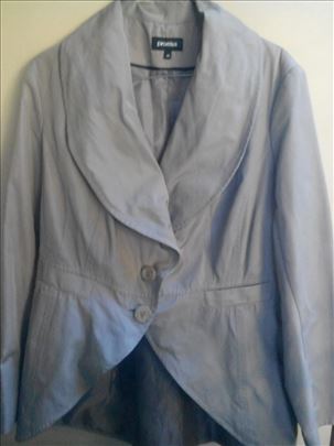 Jakna br 46 PROMISS rasprodaja 