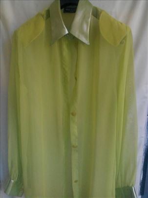 kosulja + podmajca komplet (321) rasprodaja