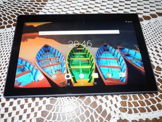 Lenovo TB3-X70F Tablet Tab3 10 inca 2gb 32gb FHD