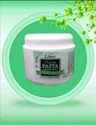 Limes Pasta za domaćinstvo+PDP Koncentrat