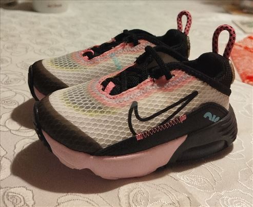 Nike Air max original br 22 