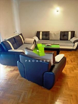 Odlična kuća u Pasi Poljani ID#6286