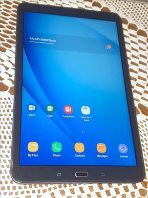 SAMSUNG Galaxy Tab A SM-T585 Tablet 10 inca LTE 