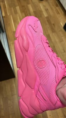 Sergio tacchini patike