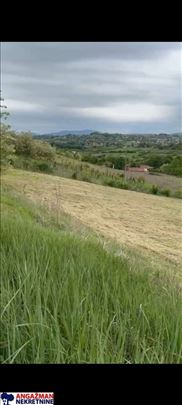 Sopot - Popović 66ari