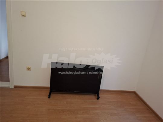 Sran 38 m2 Tosin bunar