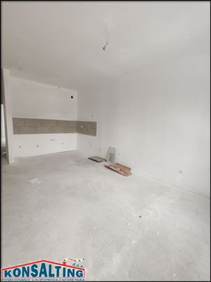 Strogi centar Stare Pazove,novogradnja,040-s16