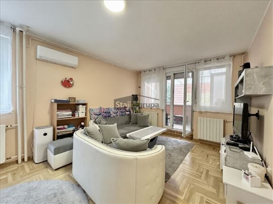 Svetao, bez ulaganja