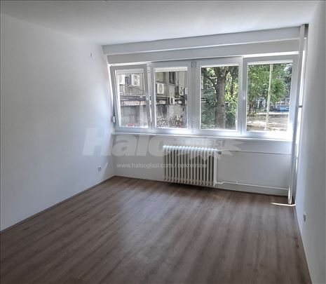 Ustanička kod opštine Vozdovac 53m2 vpr cg 