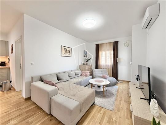 Vidikovac, novogradnja, 60m2 ID#13807