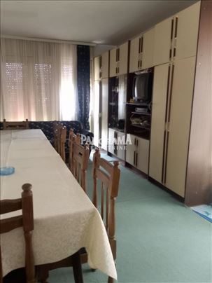 Vidikovac-Vidikovački Venac,3.0,83m2 ID#3256