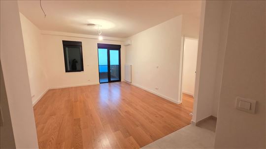 Voždovac,Park Vila Residence-nov 2.0 sa garažom