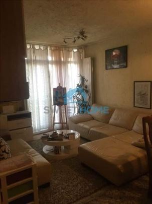 +Voždovac  sf  14722