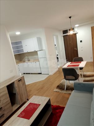 Zemona nova elitni kompleks