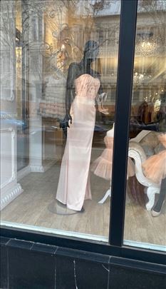 2 haljine za 4.990 dinara (Diline i Simpa)