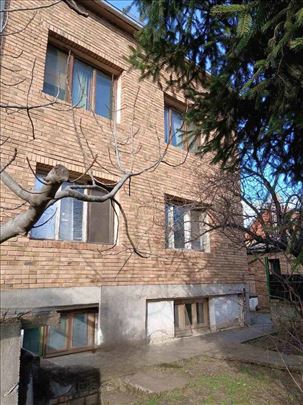 Beograd, Surčin, Kuća, 1.0, 400m2