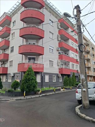 Bulevar revolucije – odlična  lokacija