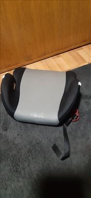 Buster za dete od 22do 36kg