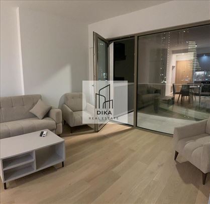 Bw Queen's park, 3.0, neuseljavan