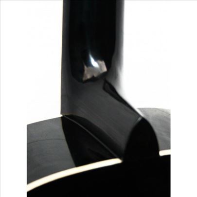 Firefeel S019N Akustična Vestern gitara 39inca