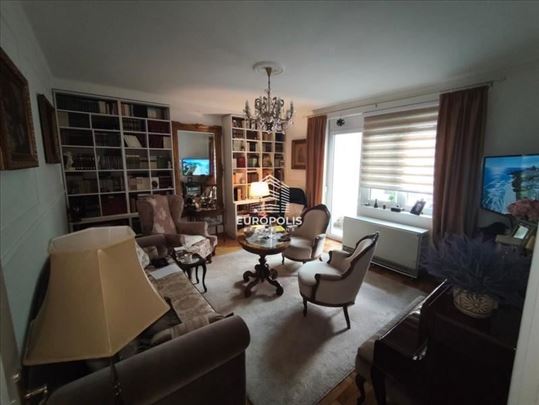 Gospodara Vučića,  Lekino Brdo, Voždovac ID#9000