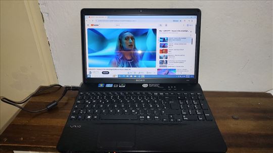 i3 2310M,4gb ddr3,ge force 410M 1 gb,ssd 128gb