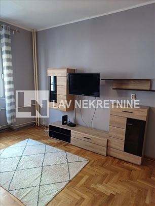 Iznendna prodaja u srcu Beograda