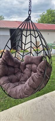 Jastuci za ljuljaške JAJE