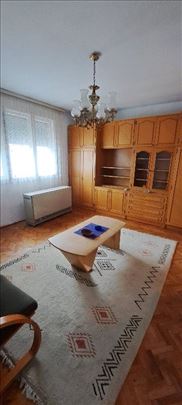 Karaburma, Uralska, 39m2