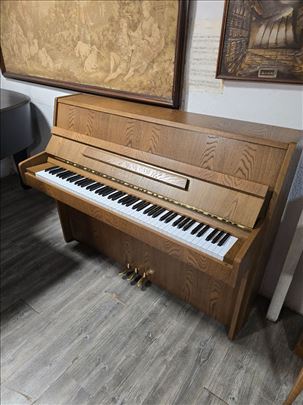Kawai Pianino
