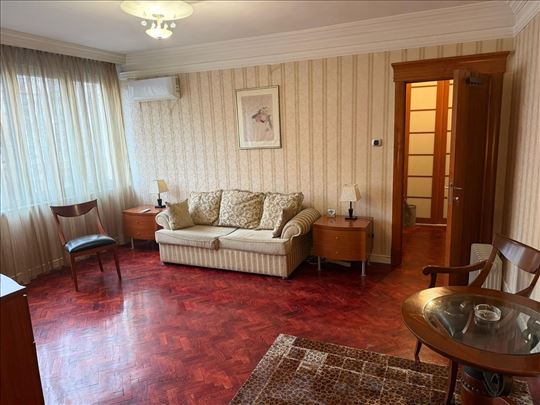 Kod Kliničkog centra, 1.5, uračunati troškovi