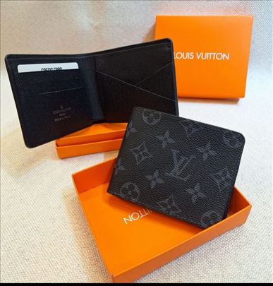 Louis Vuitton novcanici 