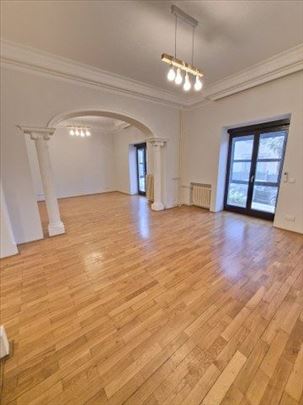 Milovana Marinkovića, kuća sama na placu, 550m2