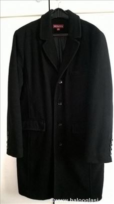 Muski kaput Merona vel. M