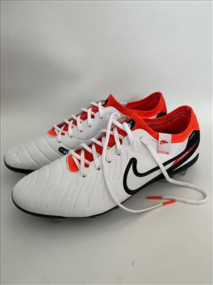 NIKE KOPAČKE TIEMPO LEGEND 10 ELITE FG A klasa