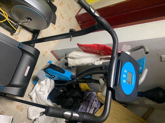 Nova Traka za trcanje do150kg Garancija dostava