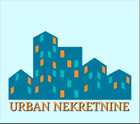 Odličan lokal na Vračaru