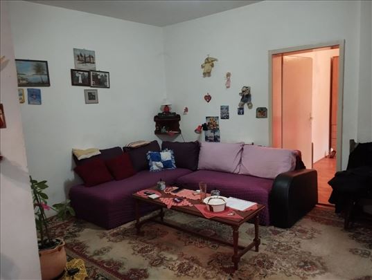 Padinska skela, Tovilište, 2.0