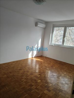 Palilula - Karaburma