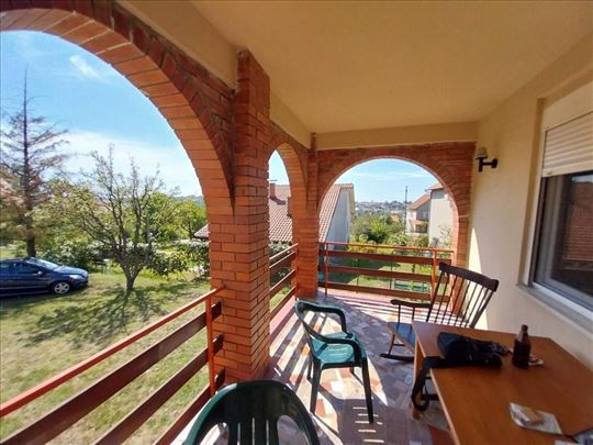 Prodaja,kuca,Meljak,zasebna ID#1680